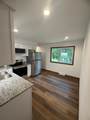 5804 Sauk Lane - Photo 7