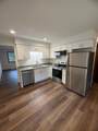 5804 Sauk Lane - Photo 8