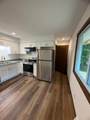 5804 Sauk Lane - Photo 9