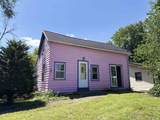 113 North Street - Photo 1