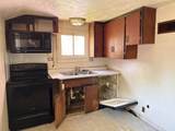 113 North Street - Photo 10