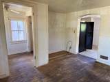 113 North Street - Photo 11