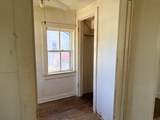 113 North Street - Photo 12