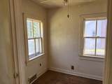 113 North Street - Photo 13