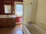113 North Street - Photo 14