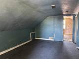 113 North Street - Photo 15