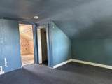 113 North Street - Photo 16