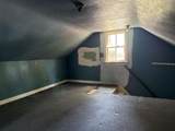 113 North Street - Photo 17