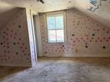 113 North Street - Photo 19