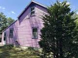 113 North Street - Photo 2