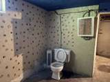 113 North Street - Photo 21