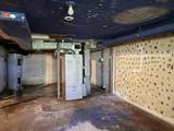 113 North Street - Photo 22
