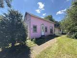 113 North Street - Photo 23