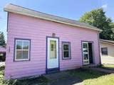 113 North Street - Photo 24