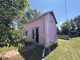 113 North Street - Photo 25