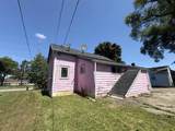 113 North Street - Photo 26
