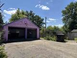 113 North Street - Photo 27