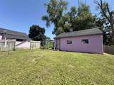 113 North Street - Photo 28