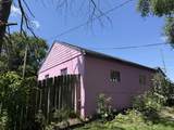 113 North Street - Photo 29