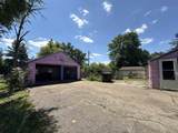 113 North Street - Photo 3