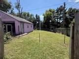 113 North Street - Photo 30