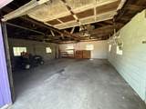 113 North Street - Photo 31