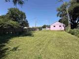 113 North Street - Photo 4