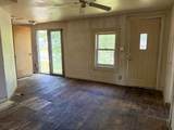 113 North Street - Photo 5