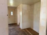113 North Street - Photo 6