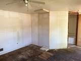 113 North Street - Photo 7