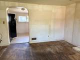 113 North Street - Photo 8