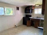 113 North Street - Photo 9