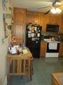 107 High Street - Photo 10