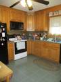 107 High Street - Photo 11