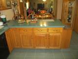 107 High Street - Photo 12