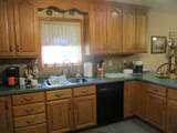 107 High Street - Photo 13