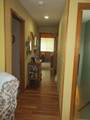 107 High Street - Photo 14