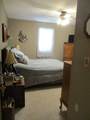107 High Street - Photo 15