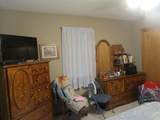 107 High Street - Photo 16