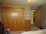 107 High Street - Photo 17