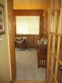 107 High Street - Photo 18