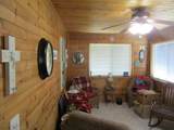 107 High Street - Photo 19