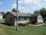 107 High Street - Photo 2