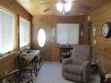107 High Street - Photo 20