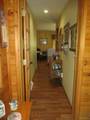 107 High Street - Photo 21