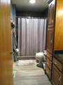 107 High Street - Photo 22