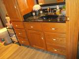 107 High Street - Photo 23