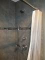 107 High Street - Photo 24