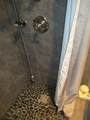 107 High Street - Photo 25