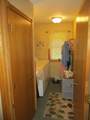 107 High Street - Photo 26